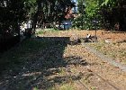 2012.06.30 Fahrt mit der Pilionbahn (115)